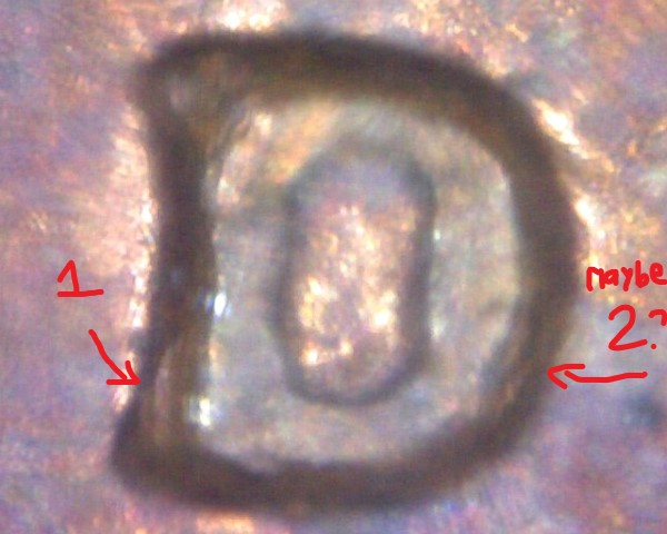 Need-Help-With-1972-D-LMC.