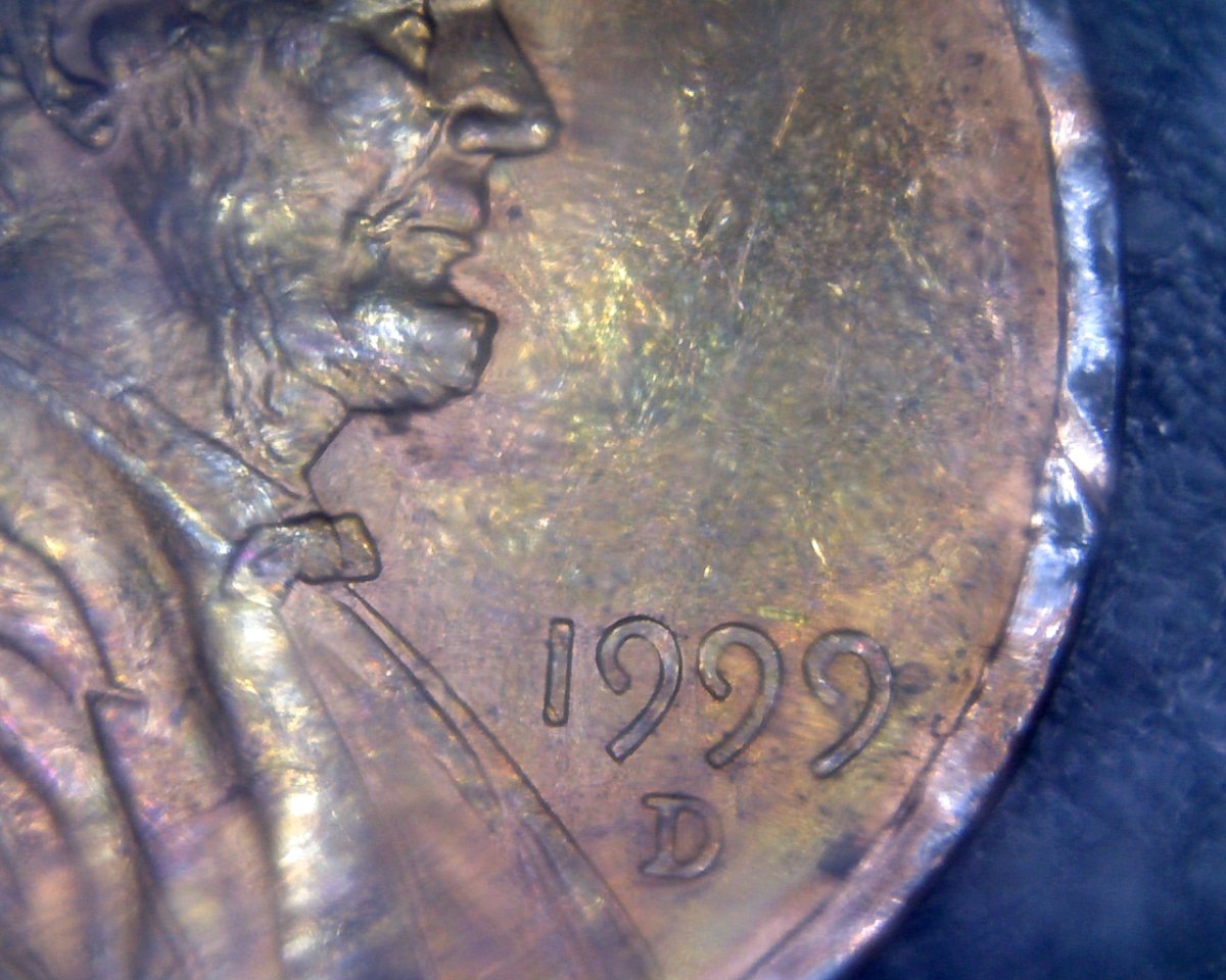 Need-Help-With-Possible-Satin-Finish-Coins.