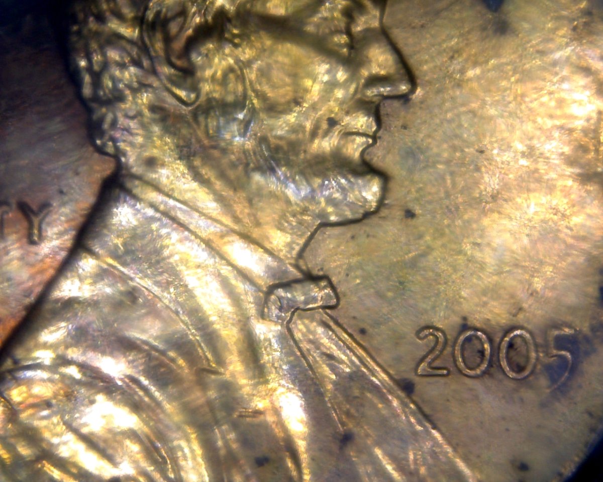 Need-Help-With-Possible-Satin-Finish-Coins.