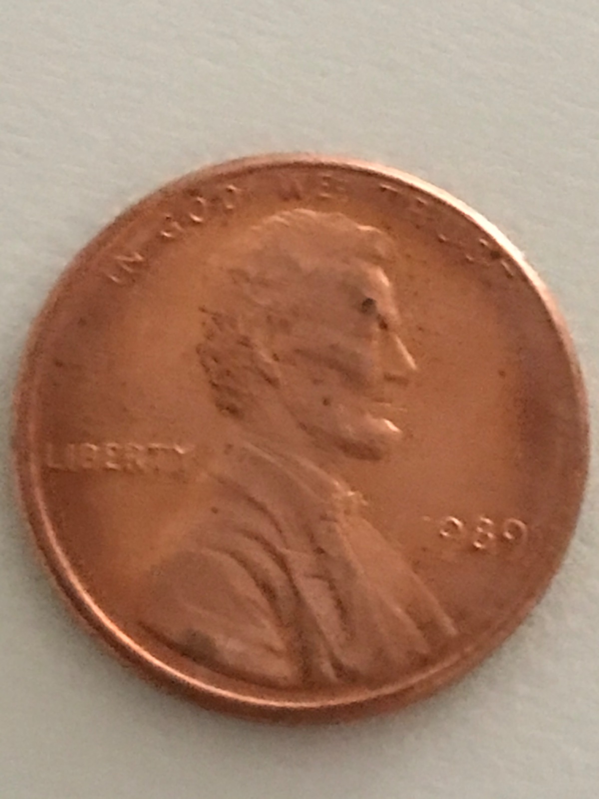 Please-Grade-My-1989-LMC.