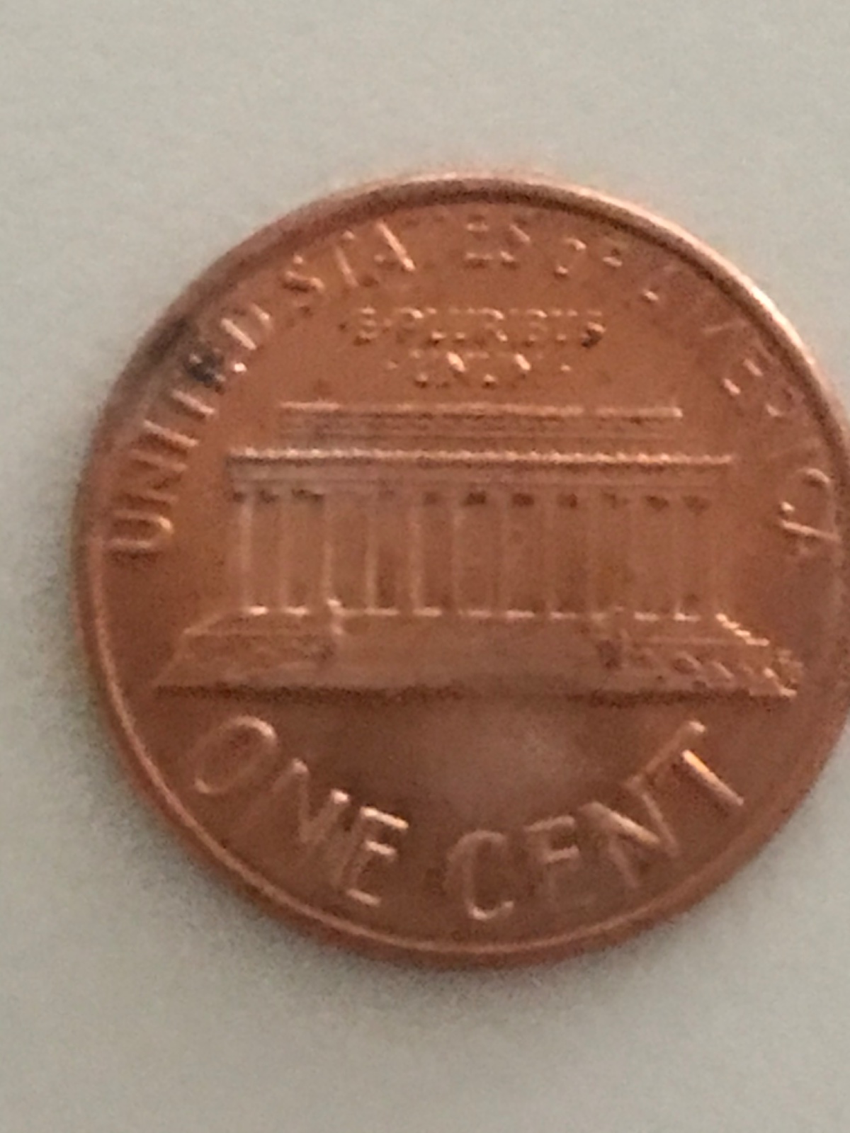 Please-Grade-My-1989-LMC.