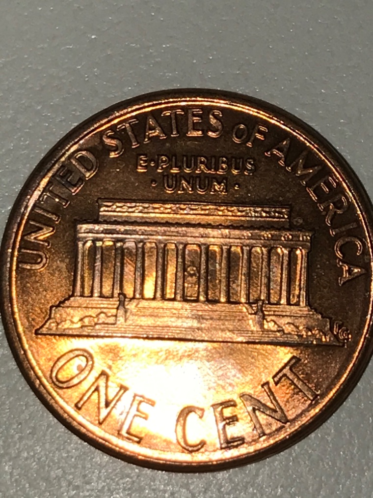 Please-Grade-My-1989-LMC.