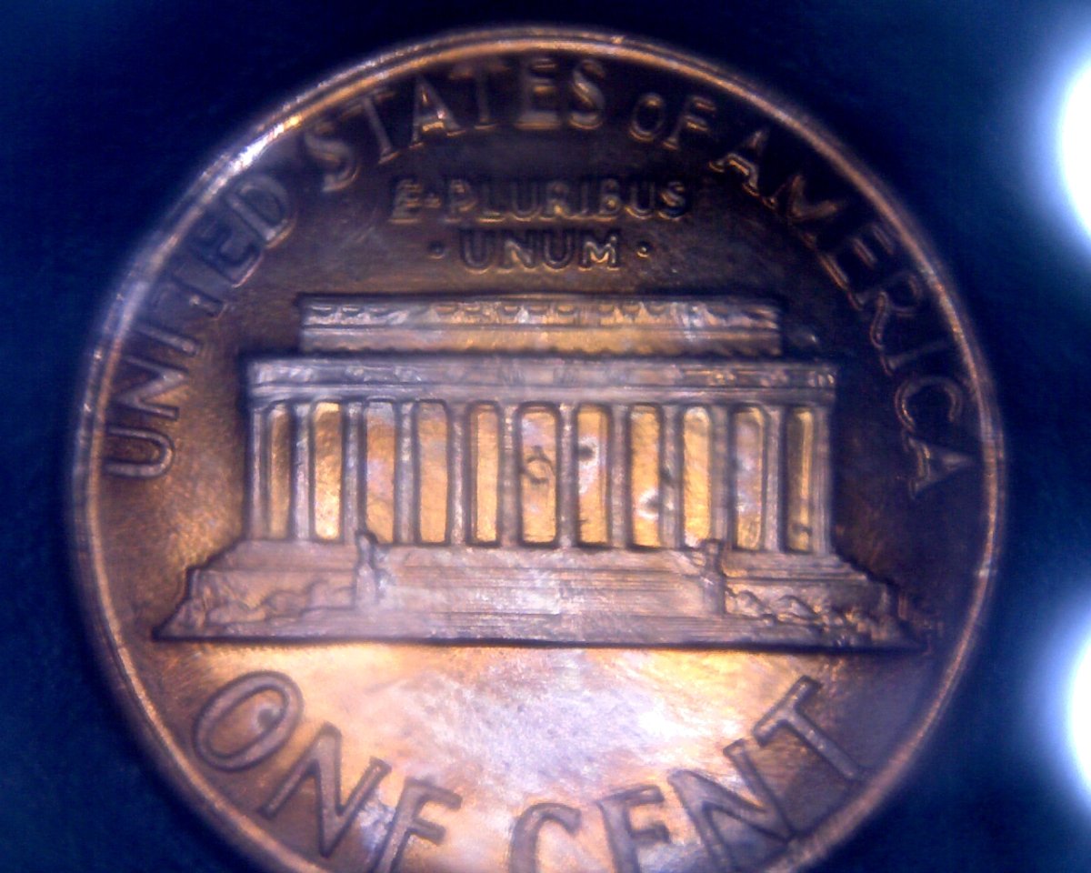 Please-Grade-My-1989-LMC.