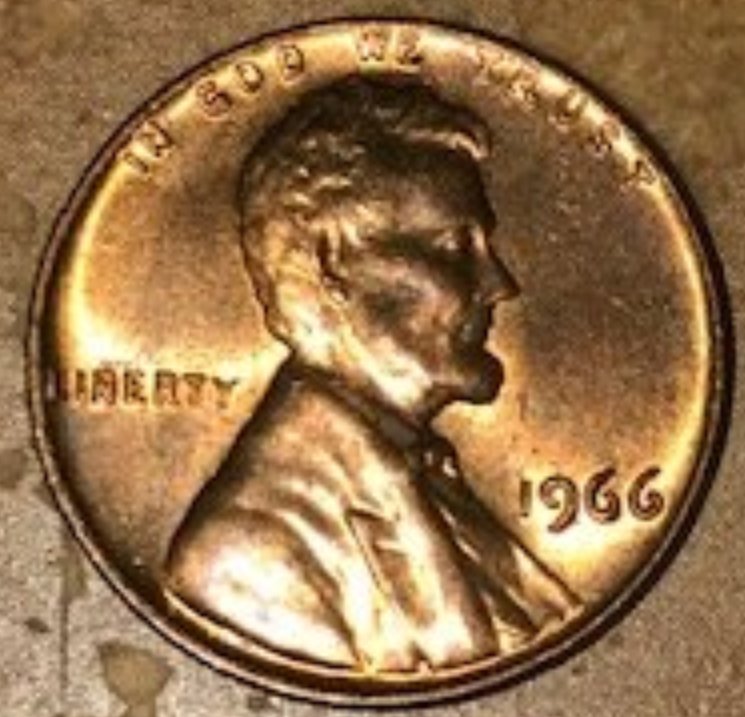 1966-LMC-For-Grading.