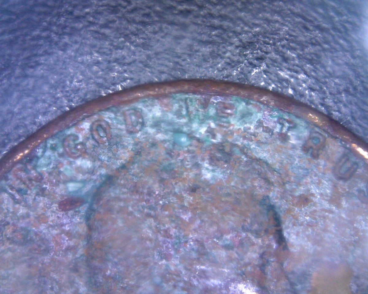 Sheldius-100-Post-Contest.-For-Any-Copper-Collectors.-Error-Coin-Prize!