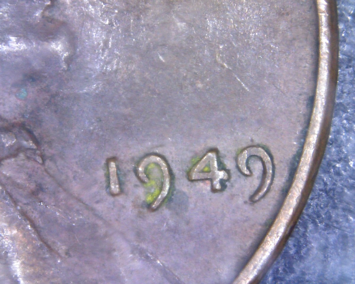 Sheldius-100-Post-Contest.-For-Any-Copper-Collectors.-Error-Coin-Prize!