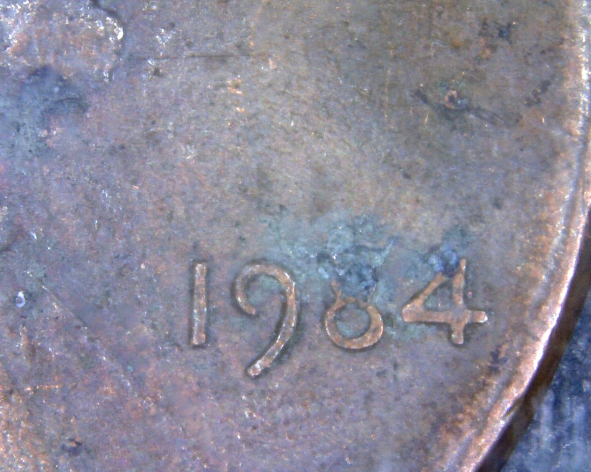 Need-Help-With-1984-LMC.