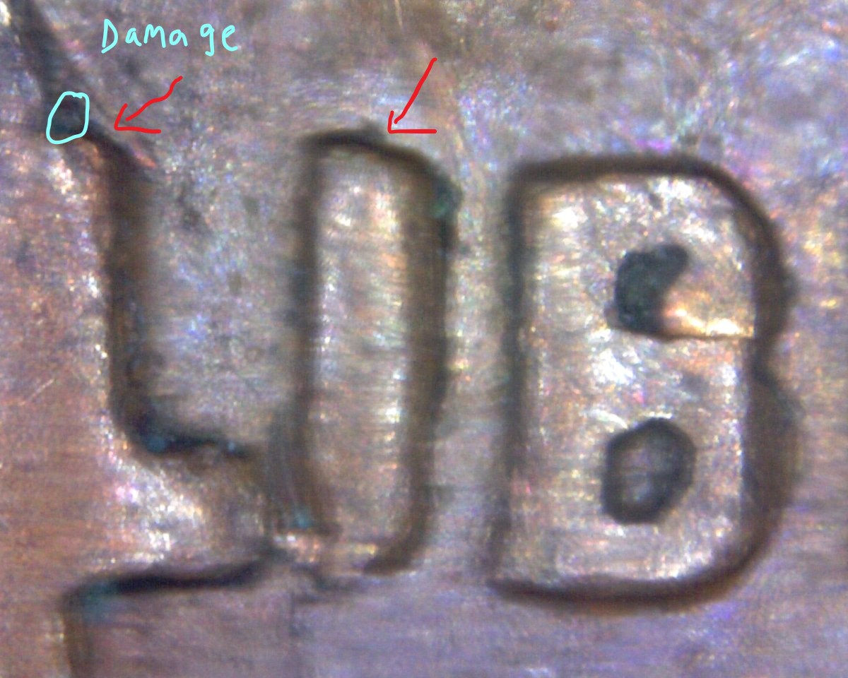 Need-Help-With-1968-LMC.