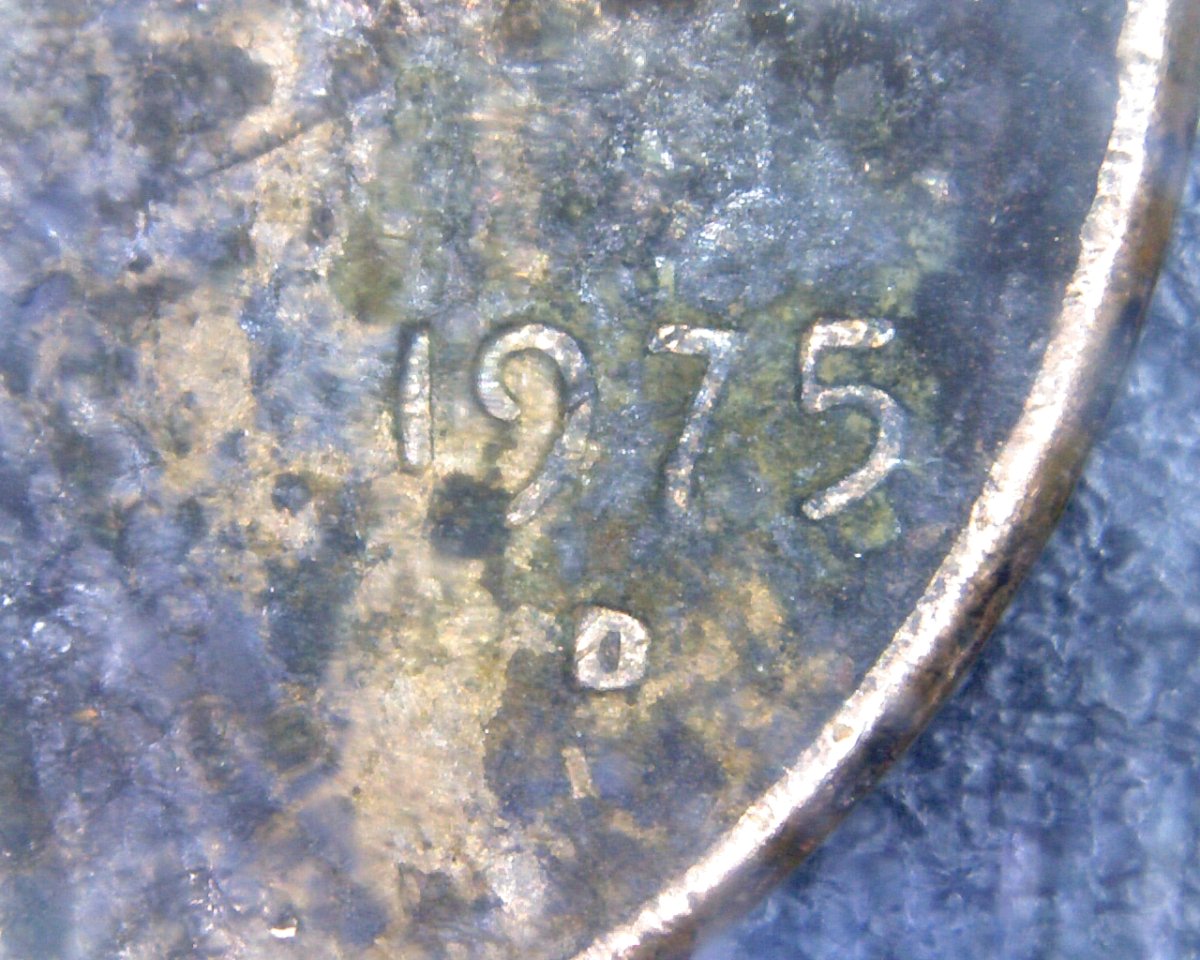 Need-Help-With-1975-D-LMC.