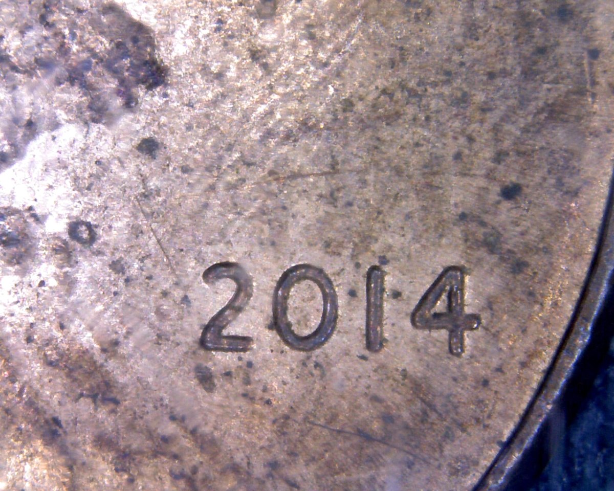 2014-LSC-Very-Early-Spike-Head?