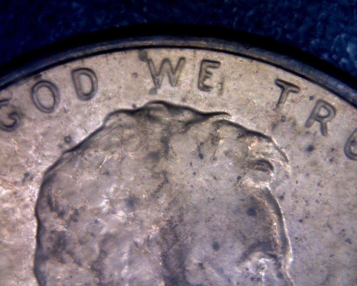 2014-LSC-Very-Early-Spike-Head?