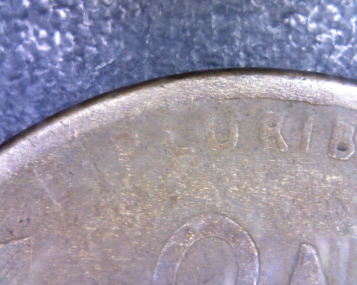 1921-S-LWC-2.95-Grams.