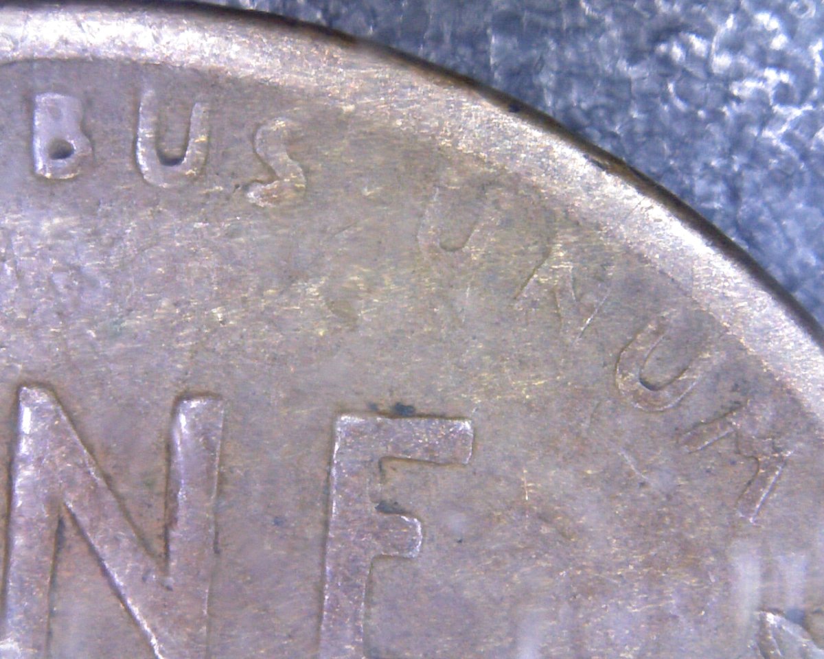 1921-S-LWC-2.95-Grams.