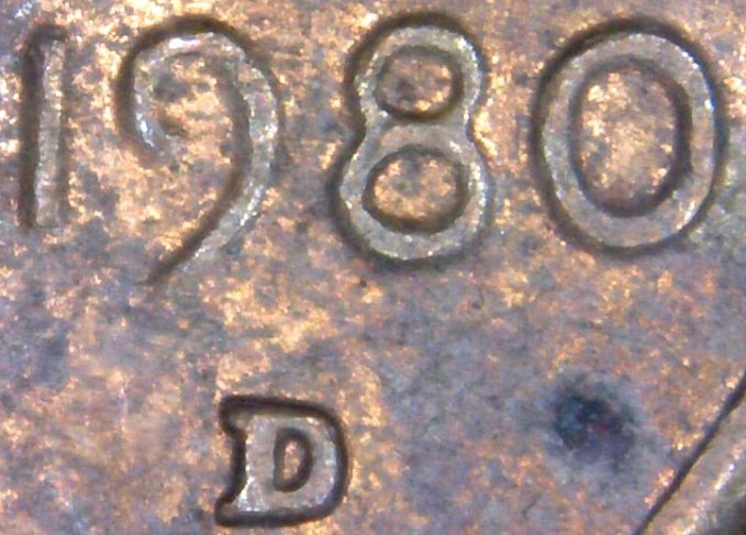 Need-Help-With-1980-D-LMC.