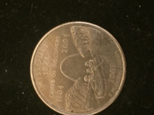 2003-D-Missouri-Quarter-Improperly-Annealed-Planchet?