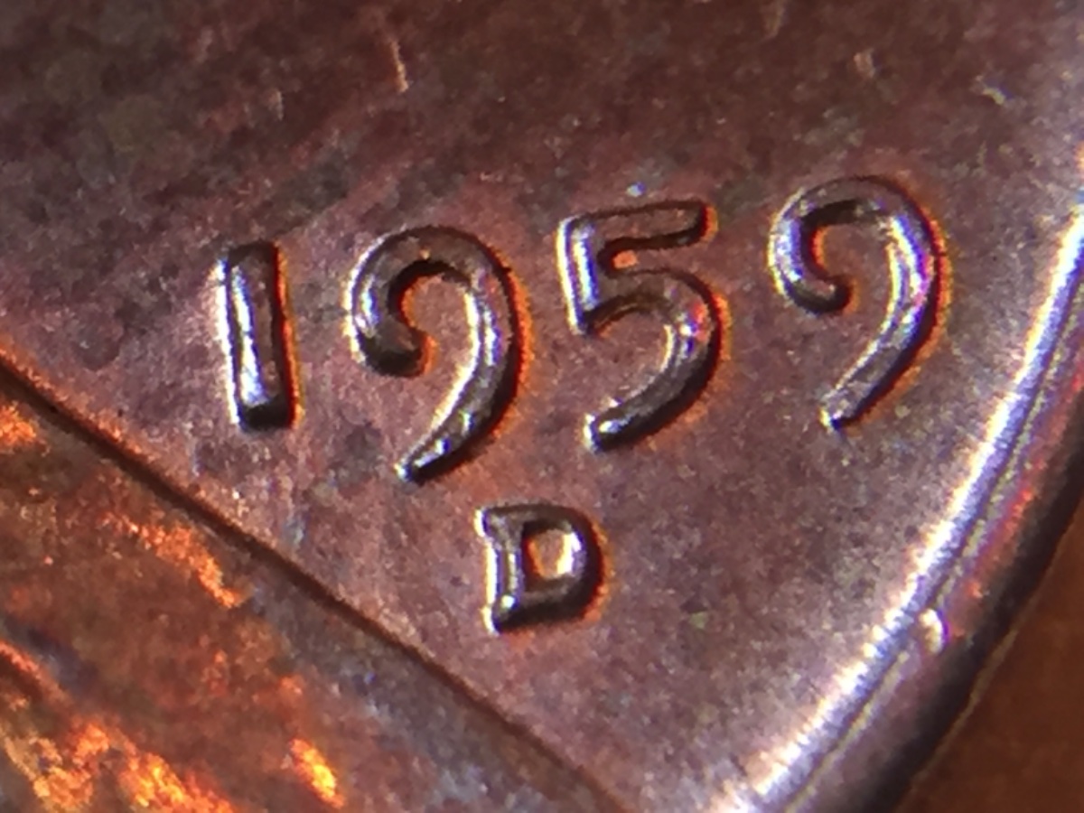 1959-D-LMC-WDDO-001?