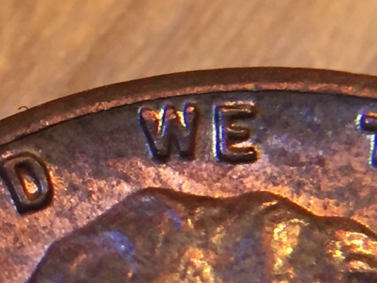 1959-D-LMC-WDDO-001?