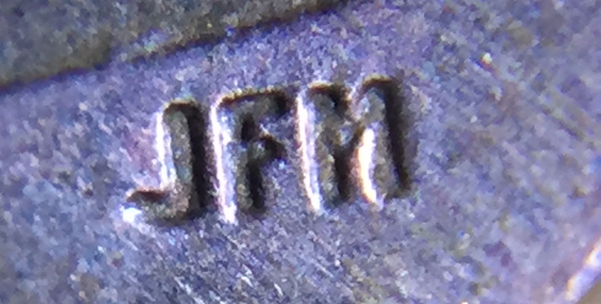 2010-LSC--WDDR-Or-Unlisted-DDR?