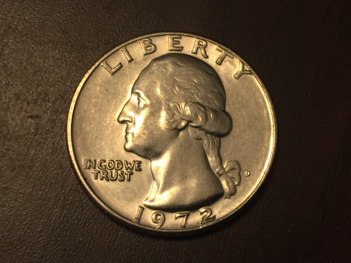 1972-D-Washington-Quarter---Thoughts-On-This-Coin-Please....