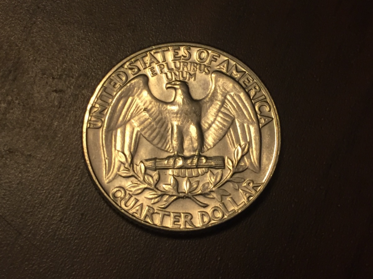 1972-D-Washington-Quarter---Thoughts-On-This-Coin-Please....