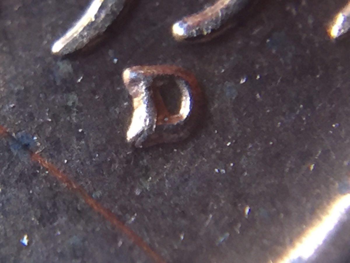 1959-D-LMC--1959-D-1MM-033?