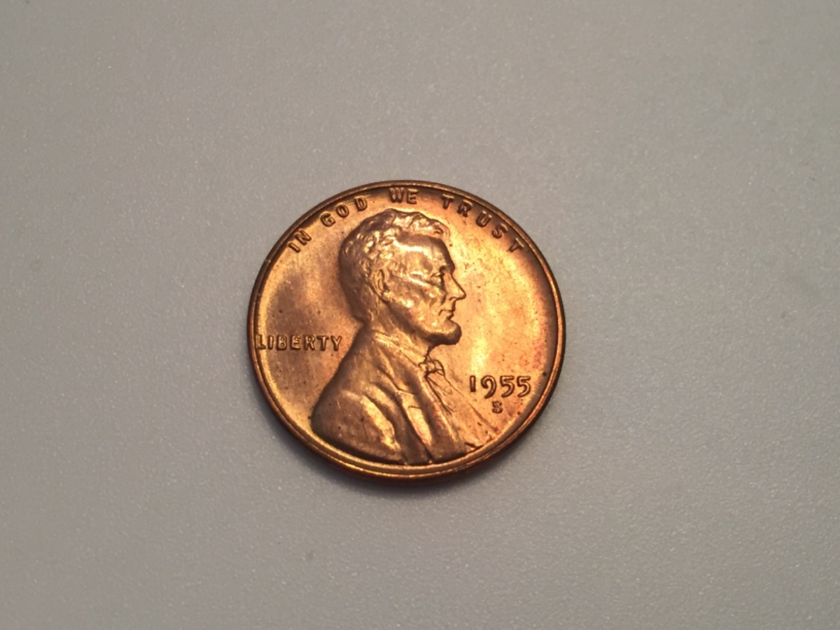 1955-S-LWC-For-Grading-Please