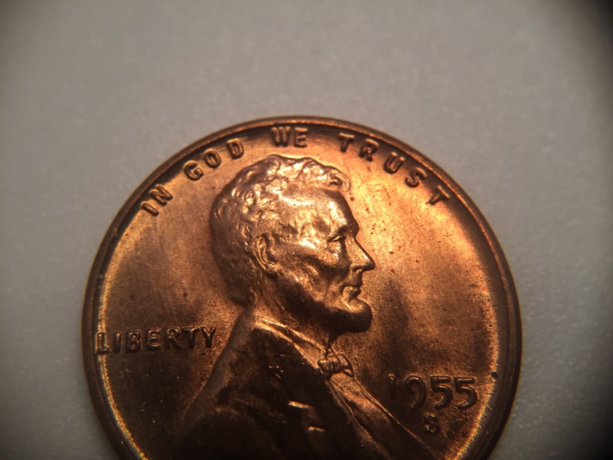 1955-S-LWC-For-Grading-Please