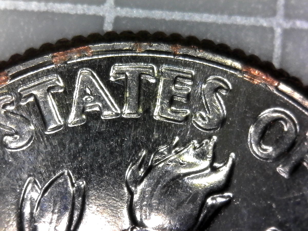 2017-D-Dime--Planchet-Flaw?