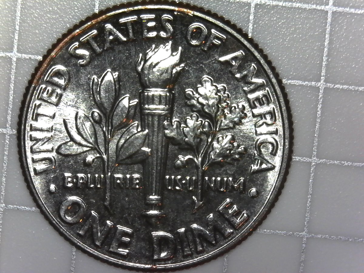 2017-D-Dime--Planchet-Flaw?