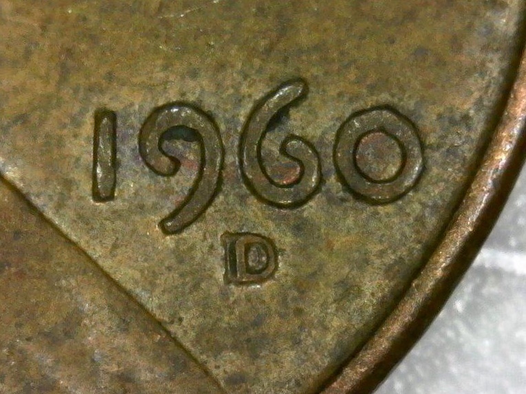1960-D-LMC--RPM-001-Fs-502!!