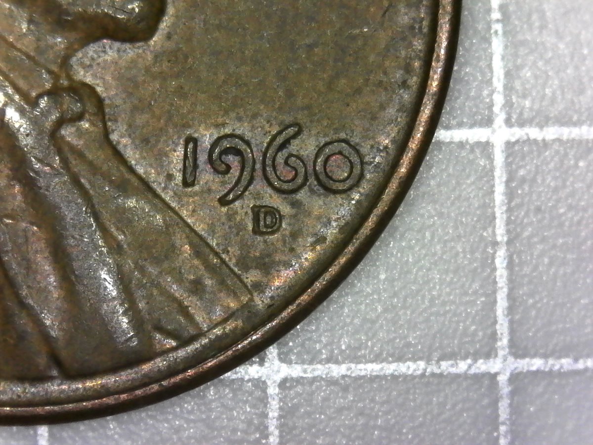 1960-D-LMC--RPM-001-Fs-502!!