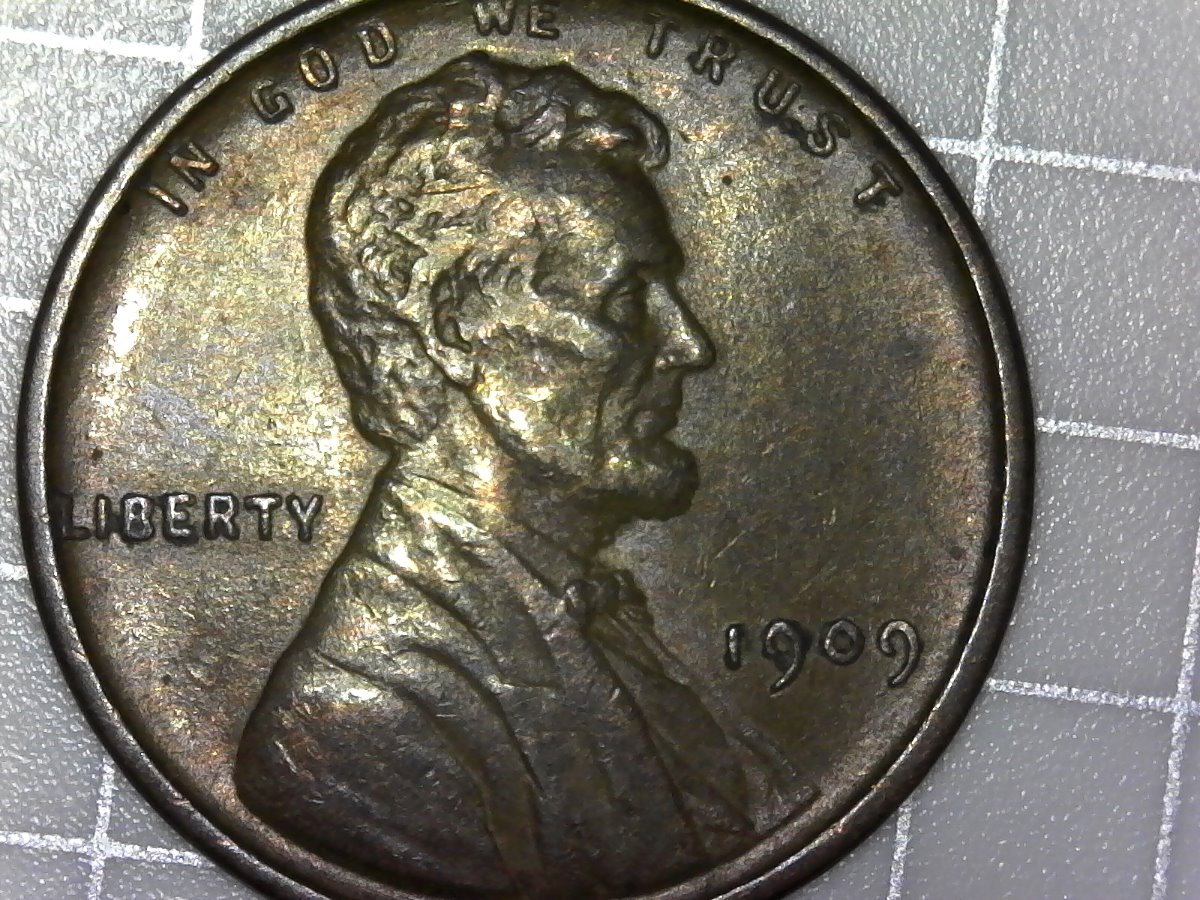 1909-VDB-LWC-Grade-And-Authenticity