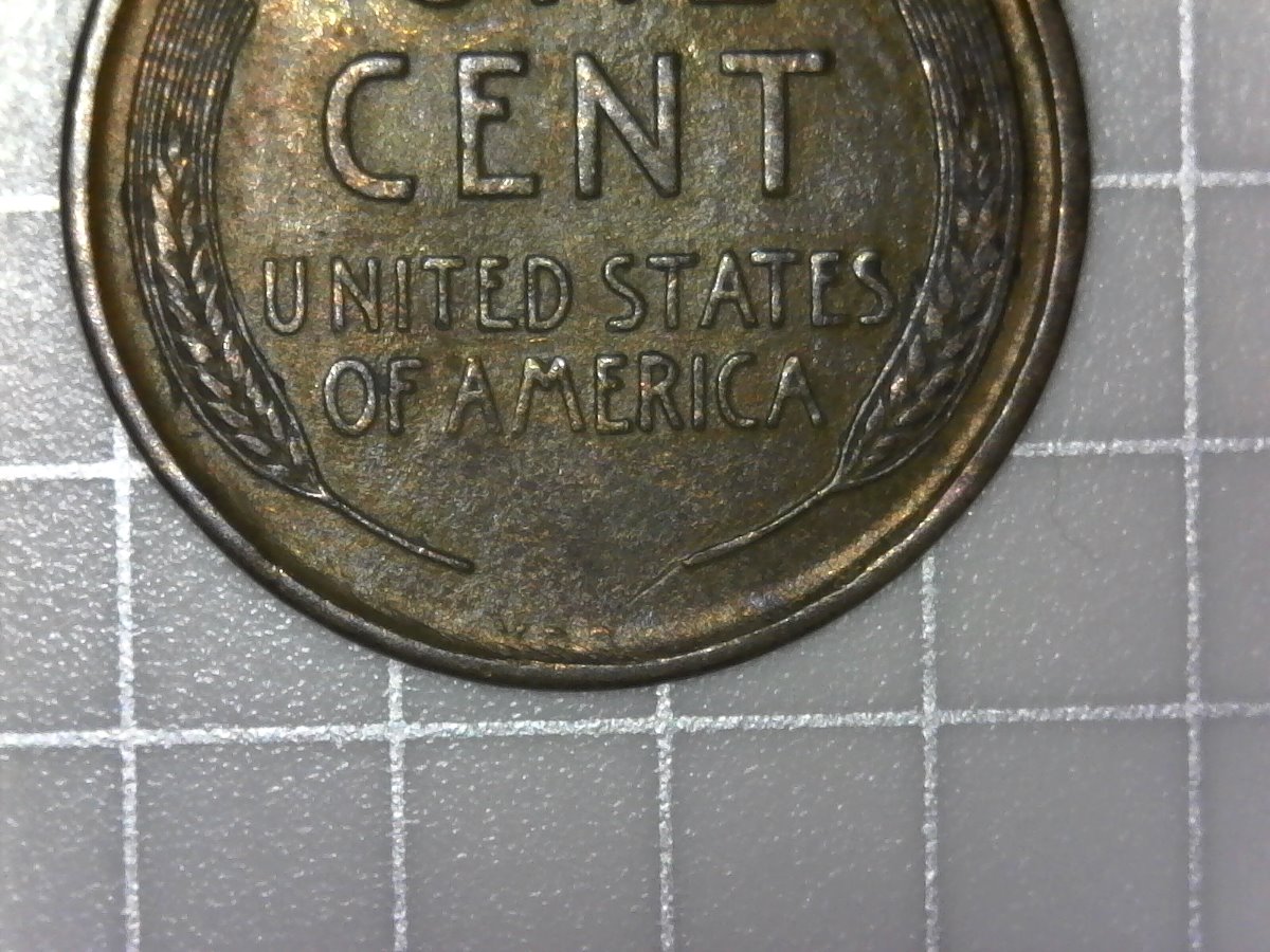 1909-VDB-LWC-Grade-And-Authenticity