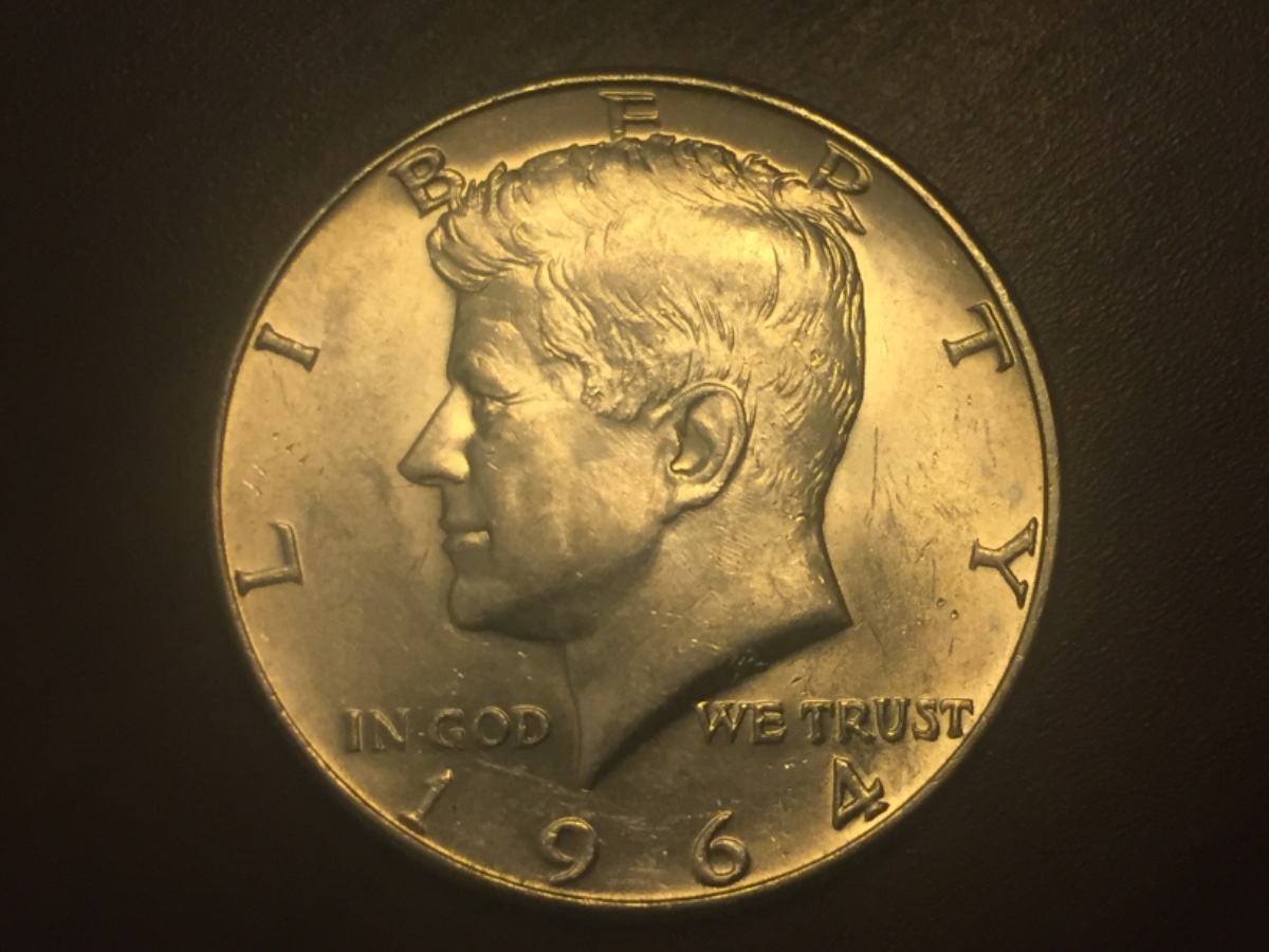 1964-D-Kennedy-Half-Tripled-Die-Obverse-Fs-103-For-Grading