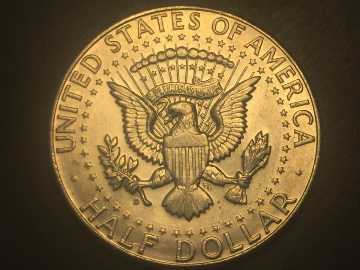 1964-D-Kennedy-Half-Tripled-Die-Obverse-Fs-103-For-Grading