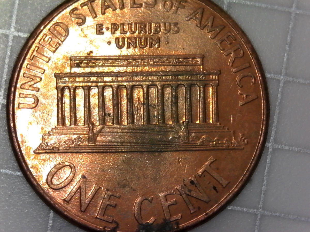 1999-D-LMC--Very-Decent-Unlisted-Spikehead