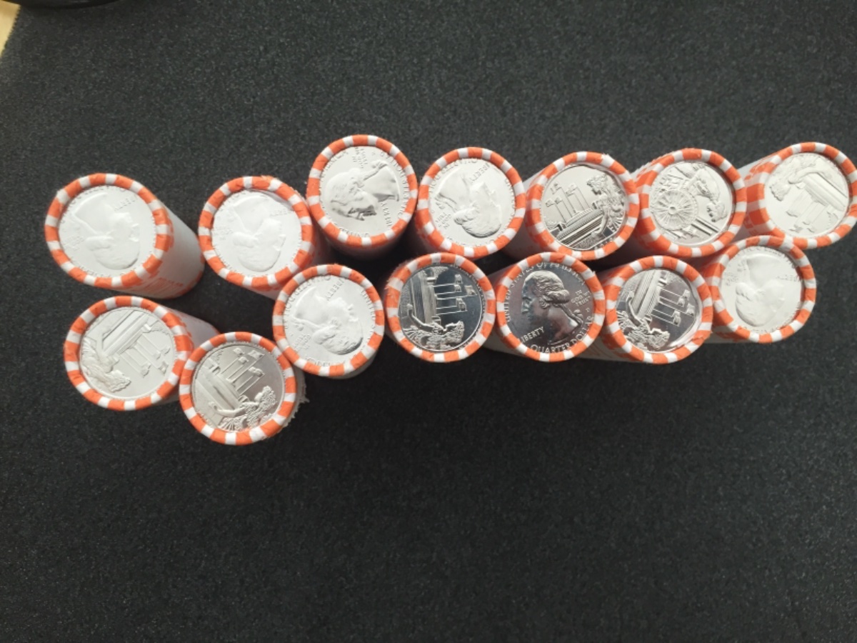 18-2019-W-Lowell-ATB-Quarters-Found-In-Only-14-Rolls!