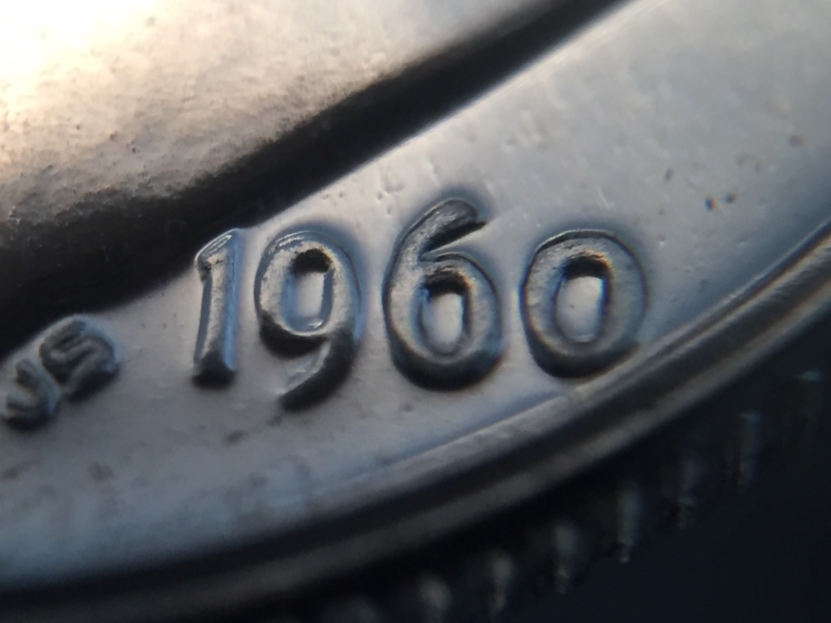 1960-Proof-Roosevelt-Dime-WDDO-006-FS-105-MS-Cherrypick