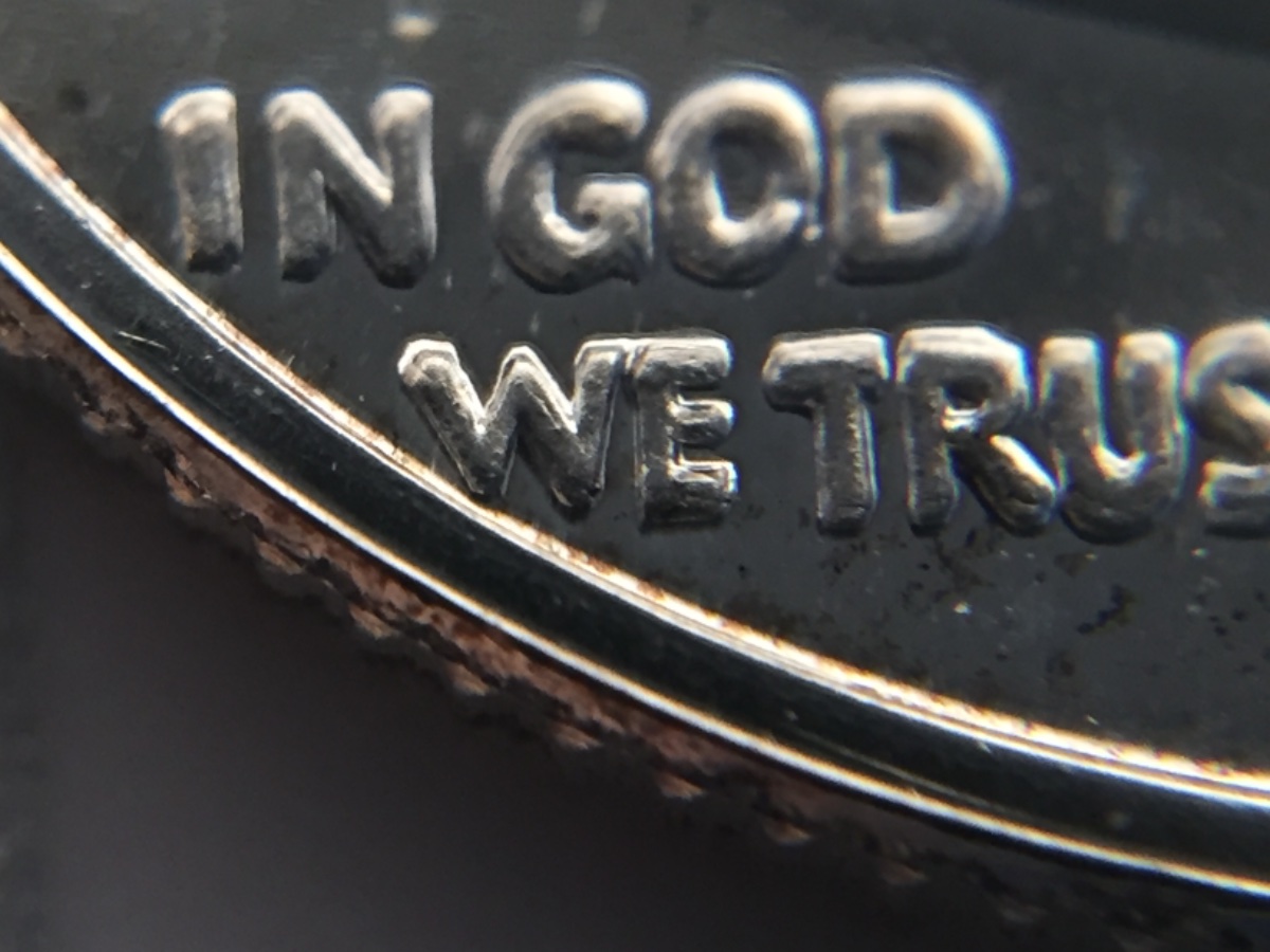 1960-Proof-Roosevelt-Dime-WDDO-006-FS-105-MS-Cherrypick