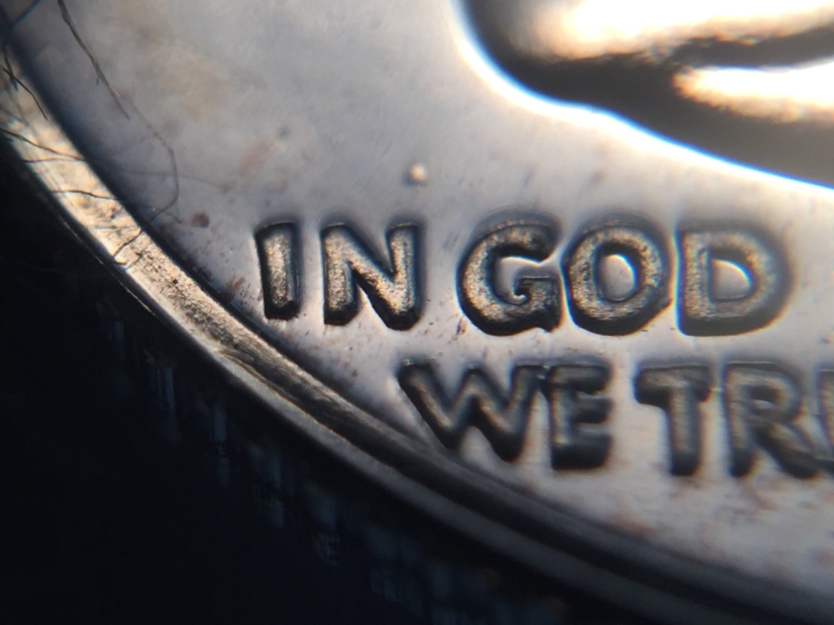 1960-Proof-Roosevelt-Dime-WDDO-006-FS-105-MS-Cherrypick