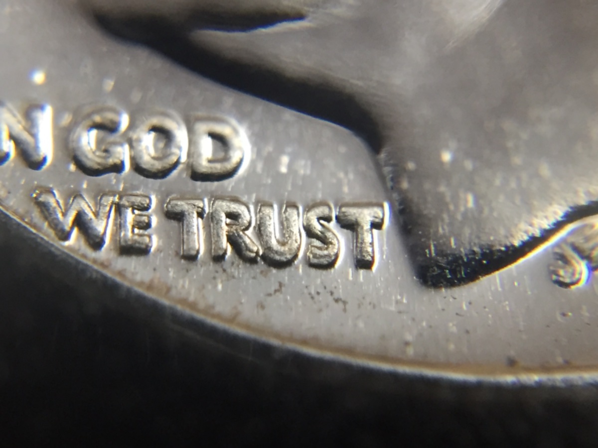 1960-Proof-Roosevelt-Dime-WDDO-006-FS-105-MS-Cherrypick