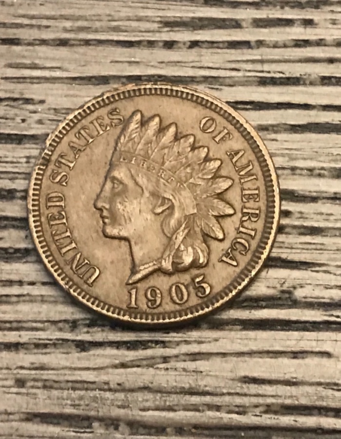 1905-IHC--Grade-Please
