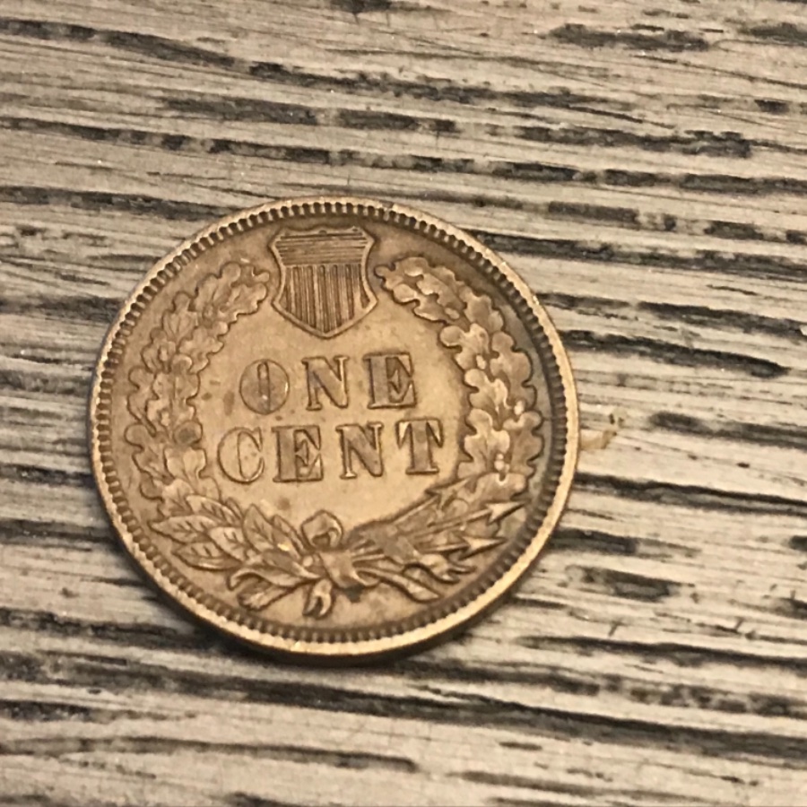 1905-IHC--Grade-Please