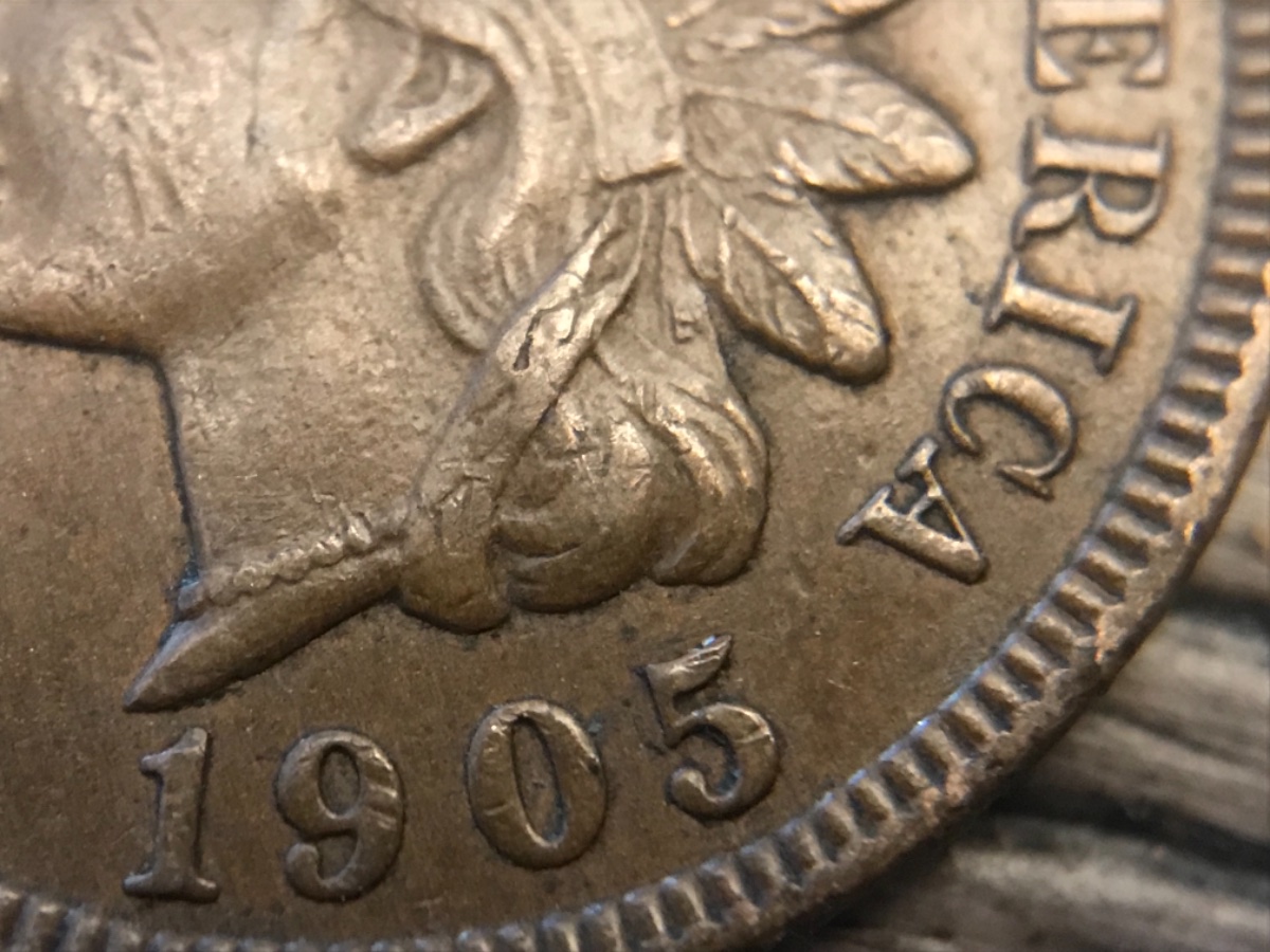 1905-IHC--Grade-Please