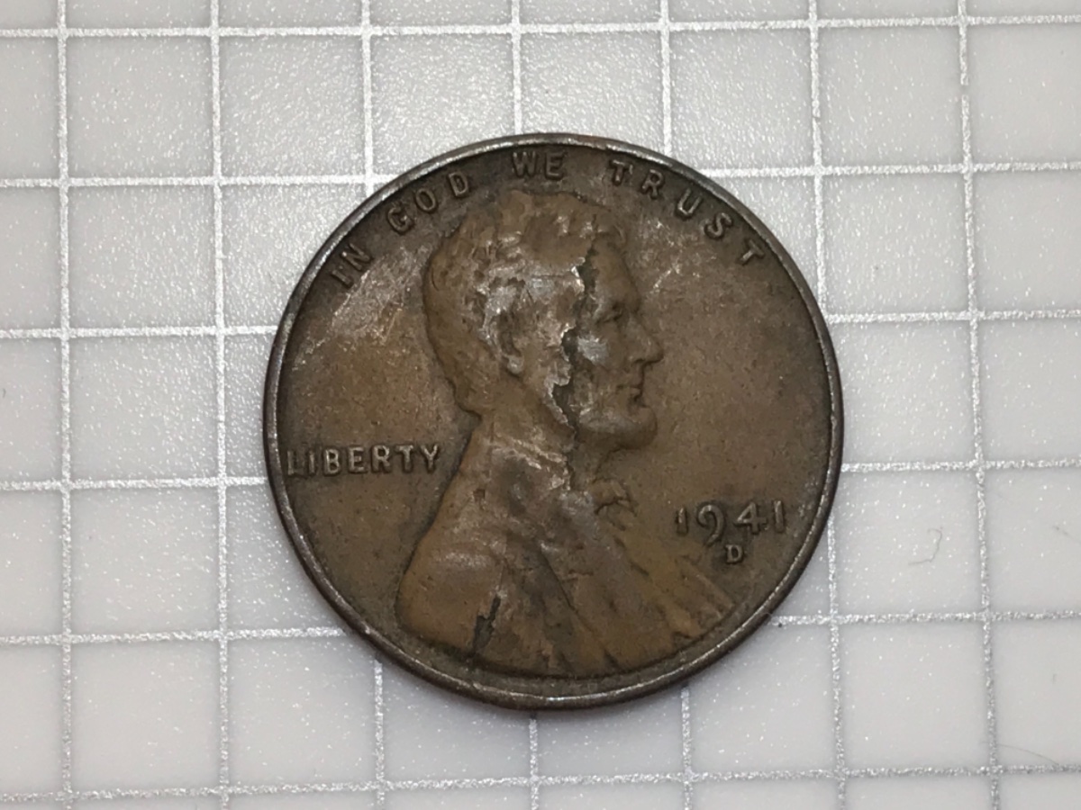 1941-D-LWC--Nice-Obverse-Laminations