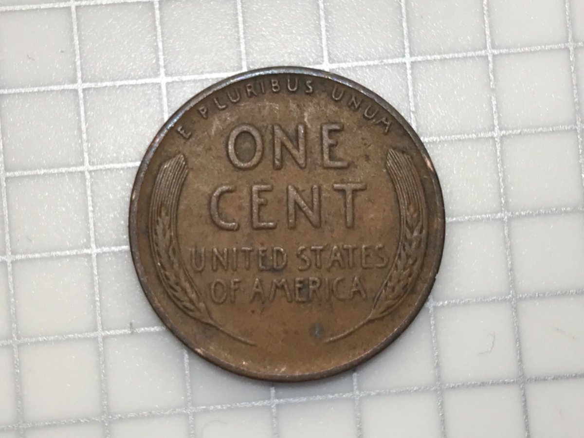 1941-D-LWC--Nice-Obverse-Laminations