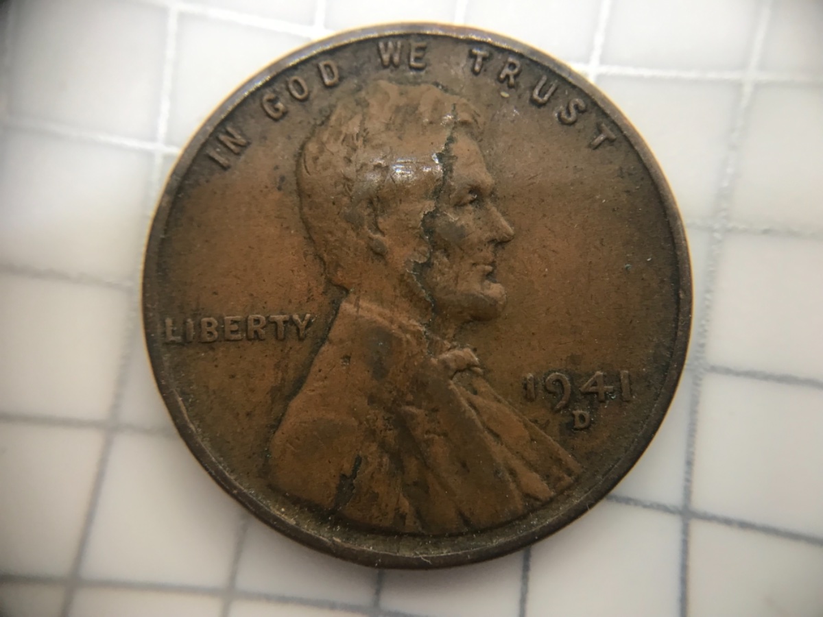 1941-D-LWC--Nice-Obverse-Laminations