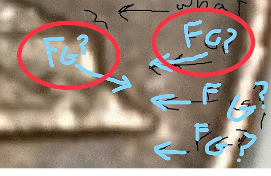 Just-Got-This-1969-D--No-Initials,-Floating-Roof