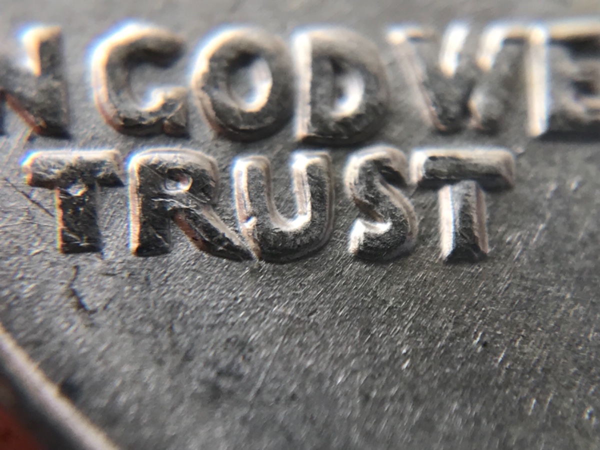 1964-D-Washington-Quarter--Doubled-Die-Obverse-FS-101-Cherrypick