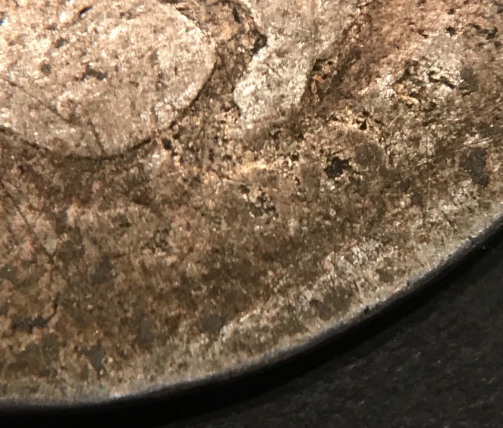 1893-S-Barber-Quarter--PO-1?